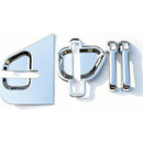 ffffff7fff31de018c818d802d804184f8847a046b500bf0fbf8fb3fc3ffffff