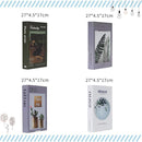 ffffffffffffe3c7e3c7e3d7e3c7e3c7ffffffefe3c7e3e7e3c7e3e7e3e7ffff00242bd5002200a200000000000f0095