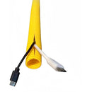 ff7fff7ffe7ffe7ffe7ffe7ffe7ffe7ffe7ffe3ffc5ffa4ffbe7f7fff7fff7ff000023000000240000001f000000c414