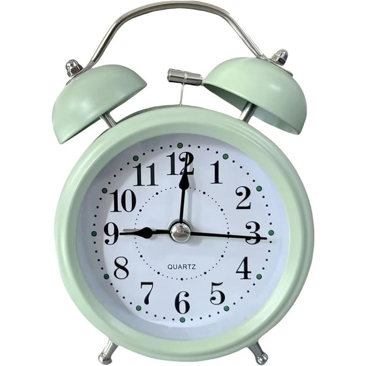 fffffdfffbffffc7f107e223e80ff807f007e003f003f003f003f027f80ff80f0000000000571c62005aab5900929a8b