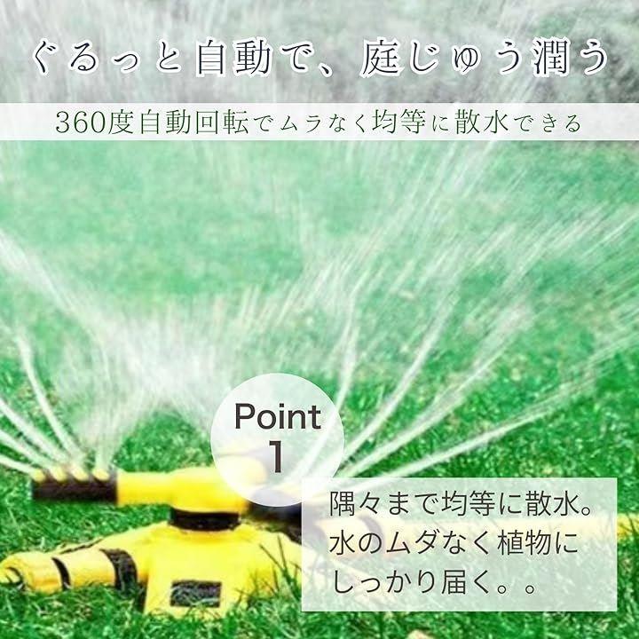 f7fffffffee6cd3f83f87fb8a0ee60f4bf143f08dfb0f3e81fff00ff6fff08ff75506c675f64625f5f52635a552b475a