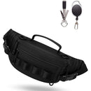 fffffffffffdffe9fffffff7dfff84ff80df803fc00fc001e000f000fe03ffbf00000000000000000000000000000000