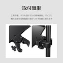 fffffffffebfffffecffffffffffe087e197e397e183f083e3c7fbf7fff7ffff000000000000000000ab000000000000