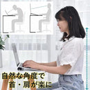 ffffffff3fe3ffc1ffe17fe17ff03fe77eff7fff6fff69dd7803d98799e19881929280a292de00075f9292bcaba2090f