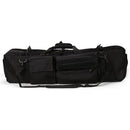 ffffffffffffffffffffffffc001800080018001e007ffffffffffffffffffff000000000000000000ebab2b00000000