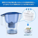 000012000170ffffffe3ffffc07690bed0fde06ff1f7f1ffffe3f0f7f0f7ffff