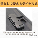 ffffceff90bcffffe0ffe07fe01fe00fe007e003e003e003e003e003fffffffc1a1a1a1a001c6b0000ab09ab00c789c7