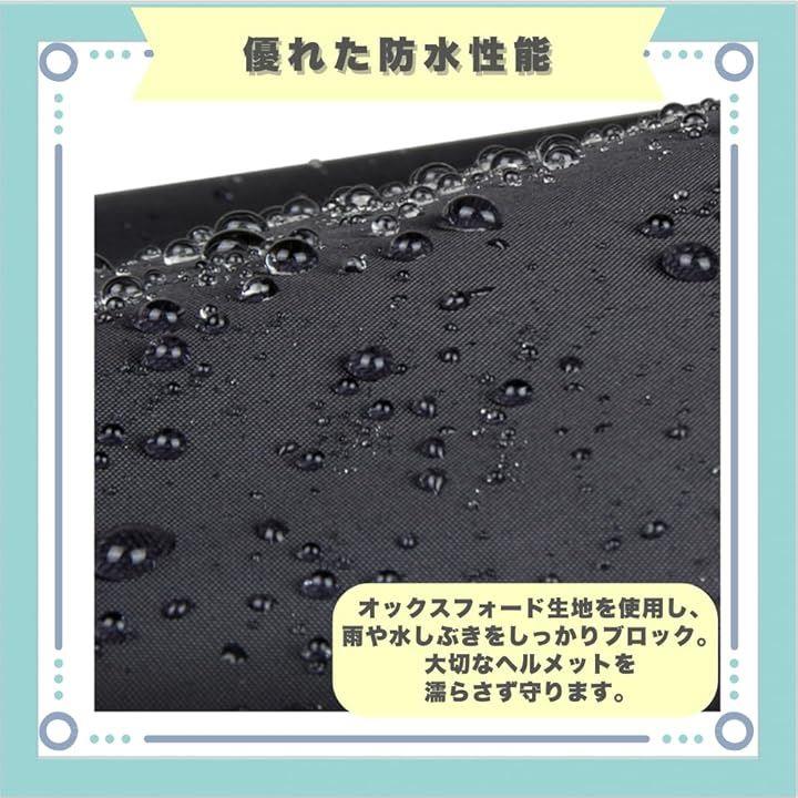 fffff90fffffff81c001c001d001c001c001c001c001c001c1fbc1ffc1e7ffffb393939382b39cb282a4b2b282a42b2d