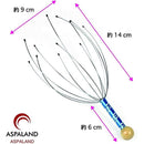 fffffb7fffffffffbf57ffdffedfff7ff7dbfbffffefff9fffcfdfe7ffc3fff9