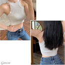 dd7fbc7fe87f8c7fcc7fe0fff8c0d04002000000ff20ff20ff30ff1cff10ff2009111100124712000eae0fab00001500