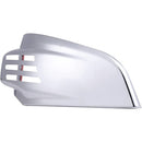 fffffffffffff3ffe07fc19fef4fefcf87878a07e007e003e003ffffffffffff