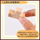 0000001f7fff7fff7ff17e4170e178bf7f8f7fa77fc17fc17fe17e007e827f00010101010113150901bc06c701c7c70e