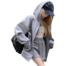 ffffffe7ff87ff07ff87fe07f80ff00ff80fe007e007e007f00ffc0ffc5fff1f000000000000a70d00a49f0000abab00