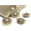 0007000f02ef003f027f8cbb08213061c557c70f8387cb9fc78fffffffffffff1d211a1f1c1b1700001a1b19001c002b