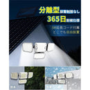 00000000003c00780000001000000f808fe03ff0fffcfffef0fffcffe0f7f0ff96969696b09e9b96996b0097803d0091