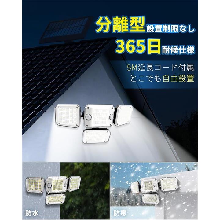 00000000003c00780000001000000f808fe03ff0fffcfffef0fffcffe0f7f0ff96969696b09e9b96996b0097803d0091