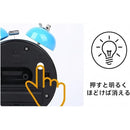 fffffffffdff9dff8dfa81f783ff81fe81ff81ff80ff80ff816d817f81ffffff000000000000a40000a2b20000ab1d00