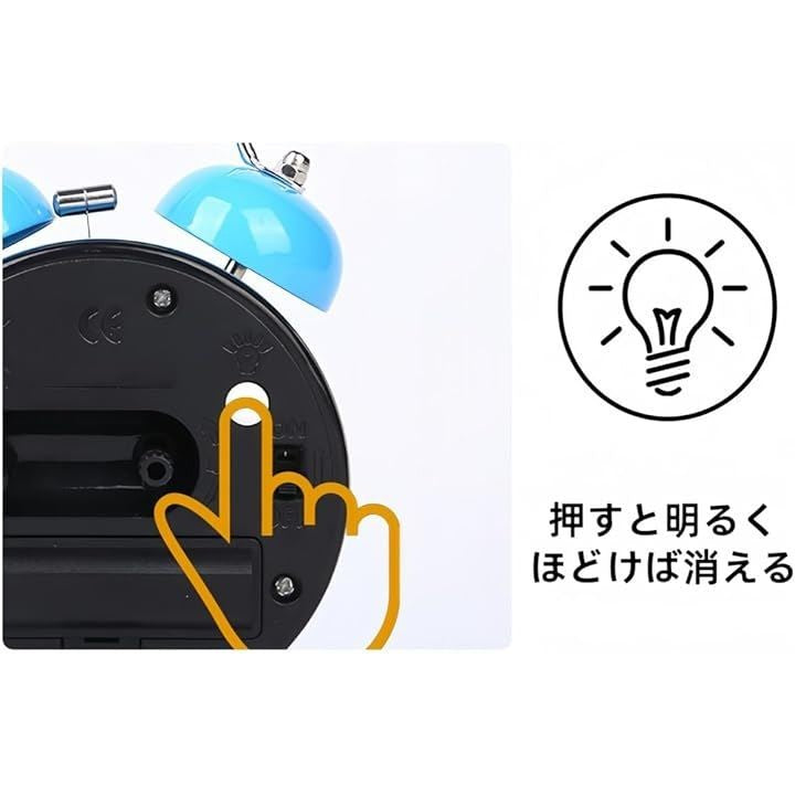 fffffffffdff9dff8dfa81f783ff81fe81ff81ff80ff80ff816d817f81ffffff000000000000a40000a2b20000ab1d00