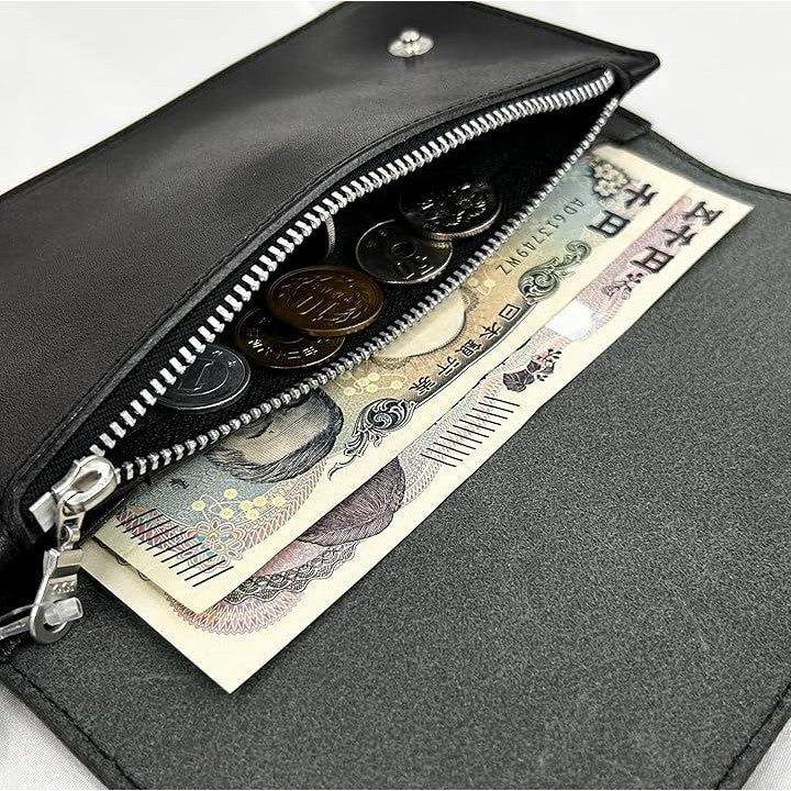 fe3ffc87f007c043011e003e047c08b913f002e44f400f8258200c008001c0002b2b002b1c1c00721c89215e00265e5e