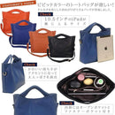 ffffbfff84ff87ff85f4c030c813f8139f1383ff8fe38f929b00ec80c0e3c0fe