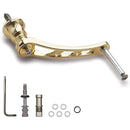 ffffffffffffffff9fff8fff8fff91fbc483e03bfffcfffeefffebffebffea7f0000000000000000001a291900000000