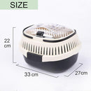 01ff01fffffffffffffffd0ff083ff2bf5fffde7f8fbf803fc01ff1effffffff5050b3b3b3b3b2b3b3201715b3b2bdb6