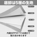 000029dc0000fcb9f09fc3df0fa9000f7fefffff3fdfe7dffcfffe39f12ffbff00000000000000000000000000000000