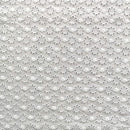 c1008005fffeebfcd7febffefffffffeffffffffffffffffffffffffffffffff