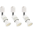 ffffffffffffffffdee79ce79ce7dfffcef7ccefc631e318f318ffffffffffff00000000000000120000001c00302200