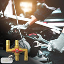 07803ff037cc7fc33f8003cf133f1e060c03002122332b372d0b003818007830121316100f1800121cab120f9c1e0900