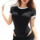 fea7fc47f48771a7f003f003f003f00ff00ff80ff81ff81ff807f817fc07f80700130d0b0aababf5000dab100000ab0e