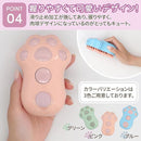 fffffaa7bcbf9fffe1ffc0d1c070807c807f007f007e007f00df019001c003d5e2e2e2e20009ebebf50dfceb000af200