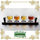 ffff87f1bffebffebffeffffffffe091def980008000e490bf90bf3ebc1eef3d00000000a2000000a2219c00a2abb3b3