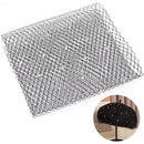 ffffffdfffbffd9fe5f7baa78cdfcd4ae119ea7df867fbb1f1e0ffe0ffe0fff10000000000ebd5eb00c7ebd500c7ab13