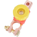 ffffffffffefffc7fe07fe0ffc0ffc0ffc0ffc1ffc3ffbbfe37ff07ffc7ffeff00000000000025070000230000150b00