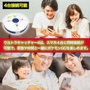 ff3fbb1fff91ffb76ff739b7319f0000000000003e6903d6238e2b4d67ff7fe75e55156415b3220efb0f0819130a0c11