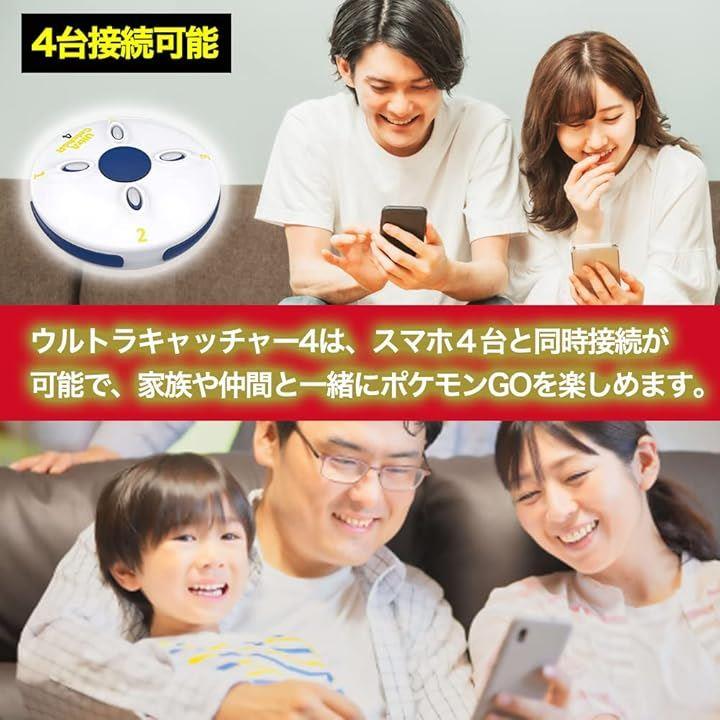 ff3fbb1fff91ffb76ff739b7319f0000000000003e6903d6238e2b4d67ff7fe75e55156415b3220efb0f0819130a0c11