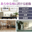 ffffffffdcaff9c7c3c0f8c0ffc03f003840004cffff04836489008b009f0083000000002e9c00af19241aad14142b29