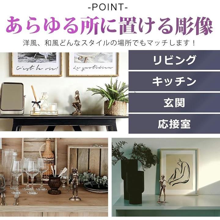 ffffffffdcaff9c7c3c0f8c0ffc03f003840004cffff04836489008b009f0083000000002e9c00af19241aad14142b29