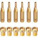 ffffffffb6b6b6b6beb69594949494949494b494ffffffff8080c18a9094f6b7