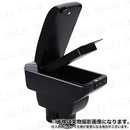 fffffe1ffc3ffc3ffc7ff877f84ff81ff07ff007f003f007f81ff81ffc3ffd47000000000000a20000a400000000a200