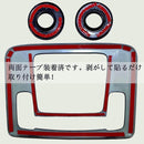 fffff187f4b7f487f1cfe001a3f4bff6bff6bff68ff0b7f4b7fcbffc9ffcc001