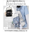 fffffffffeeff781fb8ec38ec3e383d1c3d3fe0bfe01f895fc5cf810ffb3ffff000000000024f59a0000009a000099eb