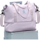 ffffffffff7fefedcffe87bd80eb816a800a8804a001d001c001c001c001c0000000000000c9c9df00c9c9cb00c9ccc6