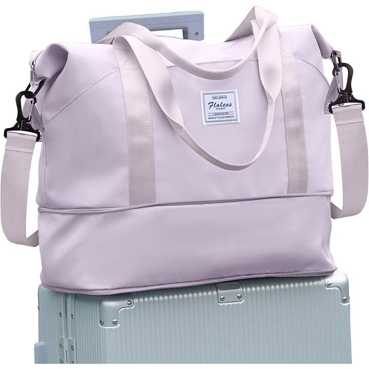 ffffffffff7fefedcffe87bd80eb816a800a8804a001d001c001c001c001c0000000000000c9c9df00c9c9cb00c9ccc6