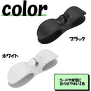 ffffffffb6718061ff01fe07fe0ffe3dffffffff8fffff9ffe7ff9fff3f9efff