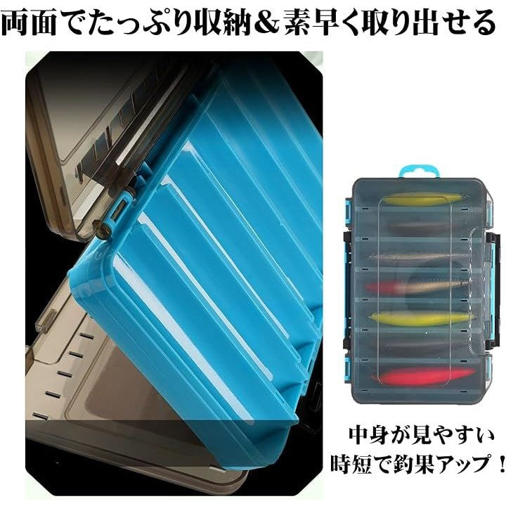 ffffbe6cc03fc01fc01fd01fc110c460c800c082c100f0a0e110e09fc01fc03f0000000000708b0000868b9000128b97