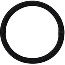 fffff80ff3e7e7f3cff99ffc9ffcbffebffebffe9ffedffccffde7f3f1e3f80f00000000000000000000000000000000