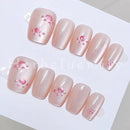 ffc0fbf0e1fef6bff00ff4a3fe21efe1d7f9c1ffa0bfc00ff80ffe86ffa61ffc9fa5a900a502f19ea5f2a5b9a5abf9de