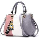 fffffcbffdbff9dff99ff99fe383c303c3038301c3004380c380c783c001ffff